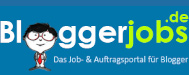 bloggerjobs logo