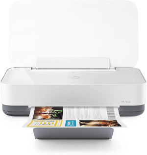 HP Tango Smart Home Drucker (HP Instant Ink, WLAN, Bluetooth geschenk homeoffice