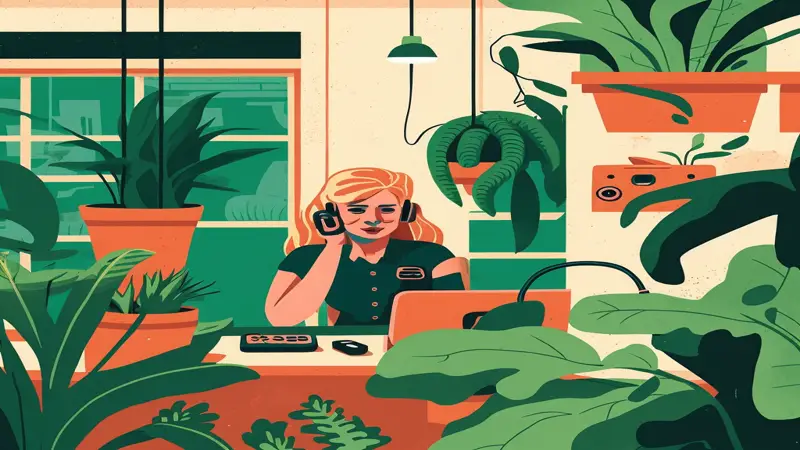 female_Customer_service_agent_working_surrounded_by_plants.png