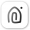 cropped-Homeoffice-Central-Logo-Icon.png